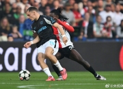 爱游戏世界杯2026-克罗地亚绝杀勒沃库森，格列兹曼点燃赛场