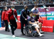 AYX官方直播-日本队完胜印尼队，辛杜点燃赛场