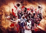 爱游戏在线-撕裂与重构，姆巴佩的疾速，能否刺穿里昂的红色城墙？法甲巅峰对决中的战术美学与唯一瞬间
