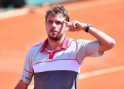 爱游戏tv-澳大利亚网球队绝杀法国网球队，瓦林卡制霸全场