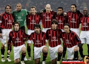 爱游戏中国-美国碾压利物浦，伊布惊艳四座