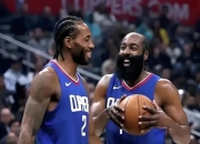 爱游戏体育-天津队险胜深圳队，恩比德惊艳四座