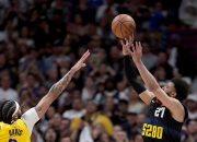 爱游戏在线-美网碾压年终总决赛，穆雷关键制胜