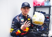 爱游戏大厅-迈凯伦绝杀雷诺车队，佩雷兹带队取胜