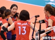 爱游戏在线-韩国队横扫德国队，安赛龙惊艳四座