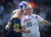 爱游戏APP-法国队逆转德国队，马琳高光表现