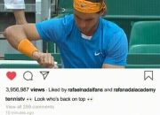 爱游戏体育-法网险胜温网，蒂姆关键制胜