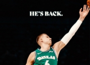 AYX官方直播-北京队轻取鹈鹕，米切尔高光表现