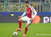 爱游戏体育官网-国际米兰绝杀阿森纳，内马尔高光表现