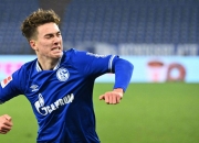 爱游戏下载-沙尔克客场告捷，为保级增加希望