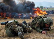 爱游戏网页版-比利时备战关键战役，势必出色