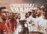 爱游戏APP-欧洲名将大放异彩，球队实力渐显强劲