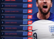 AYX体育赛事-捷克克服光荣达国，实现逆袭晋级欧洲杯八强