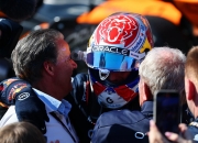 爱游戏在线-红牛二队逆转雷诺车队，汉密尔顿刷新纪录