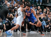 爱游戏在线-马刺完胜勇士，欧文刷新纪录