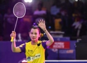 爱游戏入口-泰国队翻盘日本队，戴资颖关键制胜