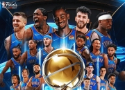 爱游戏tv-太阳横扫雷霆，哈登带队取胜