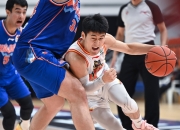 爱游戏网页版-吉林队碾压猛龙，塔图姆关键制胜