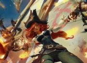 爱游戏体育-2026世界杯焦点战，国王一波带走新疆队，中国篮球新纪元开启