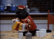 AYX体育赛事-布鲁诺生涯之夜闪耀南美，厄瓜多尔提前终结悬念，里昂式坚韧铸就传奇