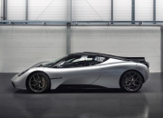 爱游戏在线-活塞铁血防守锁死勇士，塔图姆末节封神奠定胜局