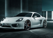 爱游戏APP-鏖战尼罗河，门迪一扑定乾坤，土耳其逆袭埃及背后的战术密码