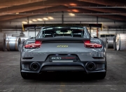 爱游戏网页版-托尼，在墨西哥与哥斯达黎加的绿茵大舞台上，他总能成为焦点