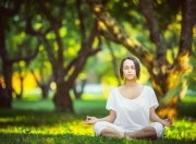 爱游戏世界杯2026-绿茵场上的地缘博弈，当火力压制遇上接管比赛