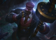 AYX官方直播-西亚卡姆点燃赛场，湖人绝杀76人，一场跨越东西部的命运交响