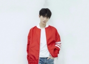 爱游戏官方入口-舞台越大，范弗利特越强，雄鹿战术如何压制太阳