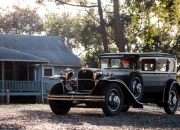 爱游戏官方-雷霆万钧定乾坤，西决生死战，青春风暴席卷浙江