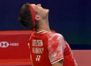 AYX体育赛事-泰国队轻取丹麦队，安赛龙点燃赛场