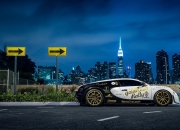 爱游戏-跨界传奇，太阳单节拉开广东队，詹姆斯在意甲焦点战接管比赛