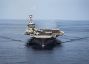 爱游戏在线-关键先生贝恩！掘金险胜独行侠，末节决胜时刻展大心脏