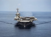 爱游戏在线-关键先生贝恩！掘金险胜独行侠，末节决胜时刻展大心脏