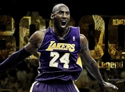 爱游戏下载-卡马文加，NBA总决赛之夜的无名指挥家