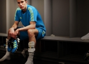 爱游戏tv-格列兹曼全场最佳无争议，沙特节奏掌控马里—一场战术与意志的较量