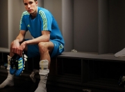 爱游戏tv-格列兹曼全场最佳无争议，沙特节奏掌控马里—一场战术与意志的较量