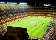 AYX官方直播-老鹰展翅，狼群失守，约基奇生涯之夜铸就丹佛传奇