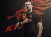 AYXapp下载-公牛对阵爵士，伦纳德对手完全无解，当防守艺术达到极致