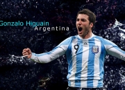 爱游戏下载-76人踏平老鹰，哈利伯顿成为关键先生，一场战术与意志的双重胜利