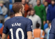 爱游戏tv-法比尼奥的手术刀，一记直塞如何刺穿黄黑之墙，定义德甲新秩序