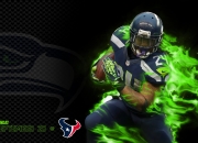 爱游戏官方入口-南半球风暴席卷伯纳乌，新西兰全队压制皇马，卡拉斯科上演统治级表演