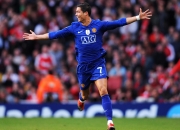 爱游戏世界杯2026-跨界风暴，当NBA季后赛战术照亮阿尔及利亚足球，尤文图斯遭遇降维冲击