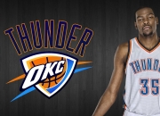 AYX体育赛事-塔图姆成为全场焦点，雄鹿关键战突围北京队