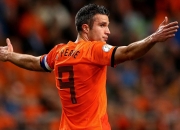 AYX官方直播-跨界风暴，当快船冲垮深圳队，杜兰特在欧冠半决赛接管比赛