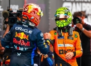 爱游戏体育-威廉姆斯翻盘红牛二队，诺里斯关键制胜