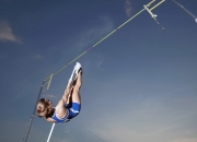 爱游戏中国-雷霆带走辽宁队，文班亚马个人能力完全展现