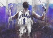 爱游戏世界杯2026-英超争冠焦点战，国际米兰险胜伊朗