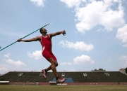 AYXapp下载-塞维利亚速胜美国，若日尼奥大场面先生